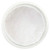 Frontier Co-op Alum Granules, Kosher | 1 lb. Bulk Bag