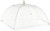 Coghlan's 8623 Fold Away Food Cover