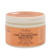 Shea Moisture Coconut Hibiscus Curl Enhancing Smoothie-12 oz