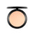 MAC Pro Full Coverage Foundation NC15