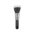 MAC Duo Fibre Face Brush with a Shorter Handle, 187 SH 187SH