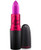 MAC Viva Glam Ariana Grande 2 Lipstick