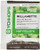 NorthernBrewer Willamette Hop Pellets 1 oz.