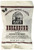 Claeys Old Fashioned Hard Candy, Horehound, 6 Ounce