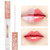 Lip Plumper,Lip Plumping Balm Lip Enhancer,Lip Care Serum Lip Mask for Increase Lip Elasticity, Reduce Fine Lines Lip Plump Gloss Enhancer Fuller & Hydrated Lips