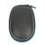 For Logitech MX Anywhere 1 2 2S Wireless Mobile Mouse 910-004373 Hard Case Portable Bag by Baval
