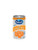 Ocean Spray 100% Orange Juice, 5.5 Ounce Mini Cans (Pack of 48)