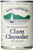 Bar Harbor Chowder, New England Clam, 15 Ounce (Pack of 6)