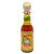 Cholula Hot Sauce, 2-Ounce Bottles (Pack of 12)