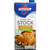 Swanson Unsalted Chicken Stock, 32 oz. (Pack of 12)