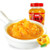 NANGUO Spicy Yellow Pepper Chili Sauce, 4.76 Oz