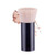 ANNE'S GIVERNY Finish Foundation Brush Powder Concave Holder Makeup Blending (Finish Brush)