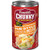 Campbell's Chunky Soup, Pub-Style Chicken Pot Pie Soup, 18.8 Ounce Can (12 Pack)