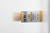 Golden Fluid Acrylic Paint 1 Ounce-Iridescent Bright Gold