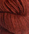 Berroco Redwood Ultra Alpaca Light Yarn (4281) Mix