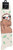 K. Bell Women's Cute Animal Novelty Casual Knee High Socks, Silly Sloth (Oatmeal), Shoe Size: 4-10