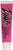 Zinka Colored Nosecoat Waterproof Sunblock - .6oz Tube