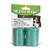 Kole Imports Pet Waste Bags
