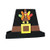 Pilgrim Hat Craft Kit - Crafts for Kids and Fun Home Activities