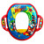 The First Years Mickey Soft Potty Seat