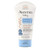Aveeno Baby Eczema Therapy Moisturizing Cream, with natural Colloidal Oatmeal and Dimethicone for Dry Skin and Baby Eczema Relief, 5 oz