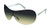 Southpole 444SP Shield Sunglasses, Silver/Grey, 135 mm
