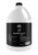 CHAUVET DJ Bubble Machine Fluid - 1 Gallon (BJG)