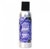 Smoke Odor Exterminator 7oz Large Spray, Blue Serenity