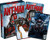 Ant-Man Playing Cards Card Game