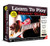 Learn to Play Electric Guitar