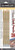 General Pencil 444BPW General's Pastel Chalk Pencils (4 Pack), Warm, Assorted