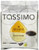 Gevalia French Vanilla Flavored Coffee, T-Discs for Tassimo Brewing Systems, 16 Count