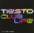 CLUB LIFE - Volume One Las Vegas