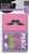 me & my BIG ideas Pocket Pages Journaling Cards, Tween
