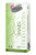 Swisspers Organics Cotton Swabs, 180 Count