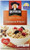 Quaker Instant Oatmeal Cinnamon Spice - 1.51 oz - 10 ct - 2 Pack
