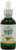 SweetLeaf Sweet Drops Liquid Stevia Sweetener, English Toffee, 2 Ounce (Pack of 2)