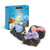 Amazing Crystal Garden Kit by GeoCentral