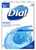 Dial Antibacterial Deodorant Bar Soap, White, 4-Ounce Bars, 10 Count (Pack of 3)