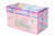 Nickelodeon Paw Patrol Skye and Everest Collapsible Storage Trunk