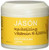 Jason Creme VIT E W A&C 4 Oz