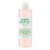 Mario Badescu Witch Hazel & Rosewater Toner, 8 Fl Oz