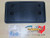 Jeep Patriot Front License Plate Frame Holder Bracket Mopar OEM