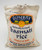 Bombay Market Basmati White Rice - 10 Pound Bag
