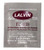 Lalvin - EC-1118B EC-1118 Yeast by Lallemand Inc