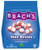 Brach's Star Brite Candy, Peppermint, 110 Count,Pack of 1