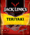 Jack Links Beef Jerky, Teriyaki, 2.85 Ounce