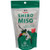 Eden Foods, Miso Shiro White Organic, 12.1 Ounce
