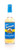 Torani Sugar Free Vanilla Bean Syrup w/ Splenda, 750 mL