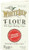 White Lily Unbleached Self Rising Flour, 5-lb bag